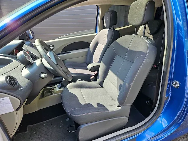 Renault twingo 1.2 tce gt 61-zl-vb - afbeelding 3 van  25