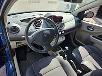 Renault twingo 1.2 tce gt 61-zl-vb - afbeelding 4 van  25