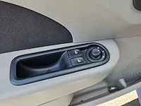 Renault twingo 1.2 tce gt 61-zl-vb - afbeelding 5 van  25