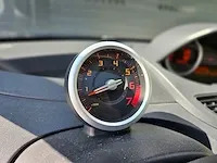 Renault twingo 1.2 tce gt 61-zl-vb - afbeelding 8 van  25