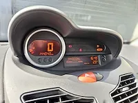 Renault twingo 1.2 tce gt 61-zl-vb - afbeelding 9 van  25