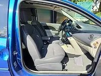 Renault twingo 1.2 tce gt 61-zl-vb - afbeelding 11 van  25