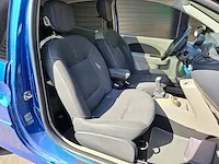 Renault twingo 1.2 tce gt 61-zl-vb - afbeelding 13 van  25