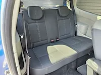 Renault twingo 1.2 tce gt 61-zl-vb - afbeelding 16 van  25