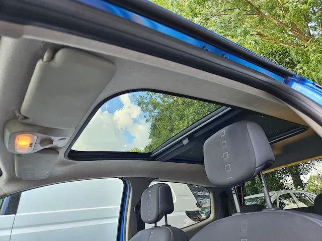 Renault twingo 1.2 tce gt 61-zl-vb - afbeelding 17 van  25