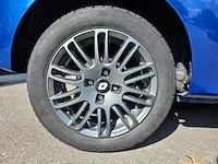Renault twingo 1.2 tce gt 61-zl-vb - afbeelding 18 van  25