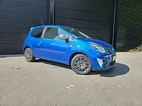 Renault twingo 1.2 tce gt 61-zl-vb - afbeelding 20 van  25