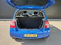 Renault twingo 1.2 tce gt 61-zl-vb - afbeelding 24 van  25