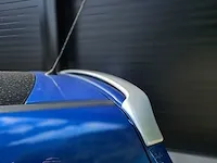 Renault twingo 1.2 tce gt 61-zl-vb - afbeelding 25 van  25