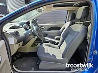 Renault twingo 1.2 tce gt 61-zl-vb - afbeelding 2 van  25