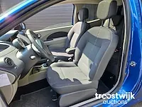 Renault twingo 1.2 tce gt 61-zl-vb - afbeelding 3 van  25