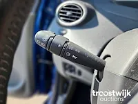 Renault twingo 1.2 tce gt 61-zl-vb - afbeelding 6 van  25