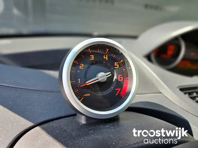 Renault twingo 1.2 tce gt 61-zl-vb - afbeelding 8 van  25