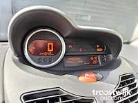 Renault twingo 1.2 tce gt 61-zl-vb - afbeelding 9 van  25
