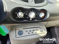 Renault twingo 1.2 tce gt 61-zl-vb - afbeelding 10 van  25