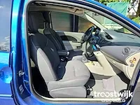 Renault twingo 1.2 tce gt 61-zl-vb - afbeelding 11 van  25