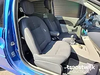 Renault twingo 1.2 tce gt 61-zl-vb - afbeelding 13 van  25