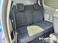Renault twingo 1.2 tce gt 61-zl-vb - afbeelding 16 van  25