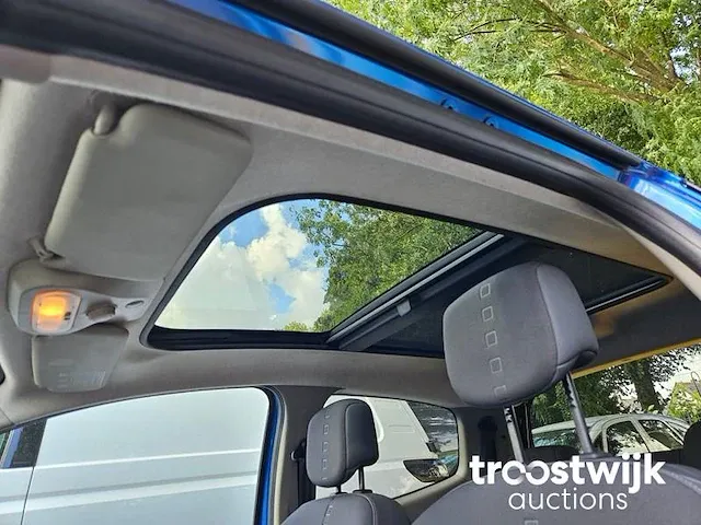 Renault twingo 1.2 tce gt 61-zl-vb - afbeelding 17 van  25