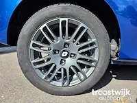 Renault twingo 1.2 tce gt 61-zl-vb - afbeelding 18 van  25