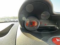 Renault twingo, 2008 - afbeelding 10 van  32