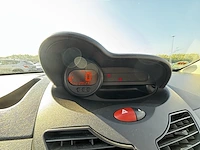 Renault twingo, 2008 - afbeelding 11 van  32