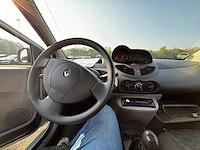 Renault twingo, 2008 - afbeelding 12 van  32