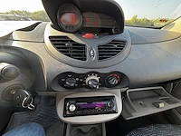 Renault twingo, 2008 - afbeelding 13 van  32