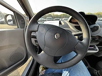 Renault twingo, 2008 - afbeelding 15 van  32