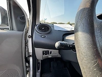 Renault twingo, 2008 - afbeelding 16 van  32