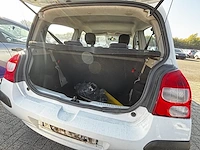 Renault twingo, 2008 - afbeelding 19 van  32