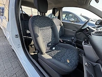 Renault twingo, 2008 - afbeelding 21 van  32