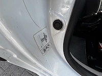 Renault twingo, 2008 - afbeelding 22 van  32