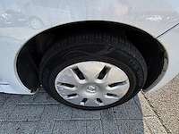 Renault twingo, 2008 - afbeelding 23 van  32