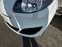 Renault twingo, 2008 - afbeelding 24 van  32