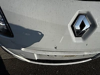 Renault twingo, 2008 - afbeelding 25 van  32