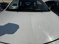Renault twingo, 2008 - afbeelding 26 van  32