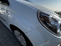 Renault twingo, 2008 - afbeelding 29 van  32