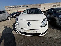 Renault twingo, 2008 - afbeelding 2 van  32