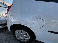 Renault twingo, 2008 - afbeelding 31 van  32