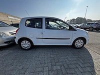 Renault twingo, 2008 - afbeelding 4 van  32