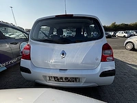 Renault twingo, 2008 - afbeelding 6 van  32