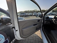 Renault twingo, 2008 - afbeelding 8 van  32