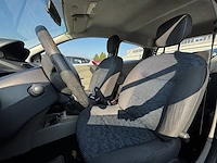 Renault twingo, 2008 - afbeelding 9 van  32