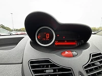 Renault twingo, 2011 - afbeelding 2 van  36