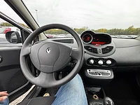Renault twingo, 2011 - afbeelding 3 van  36