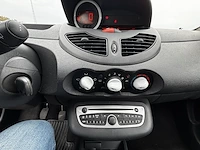 Renault twingo, 2011 - afbeelding 4 van  36