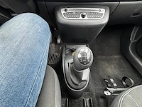 Renault twingo, 2011 - afbeelding 5 van  36