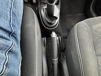 Renault twingo, 2011 - afbeelding 6 van  36