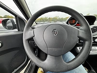 Renault twingo, 2011 - afbeelding 7 van  36
